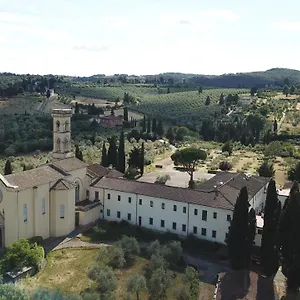 Castiglione Hotel