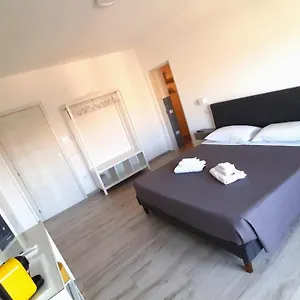 Maison Margherita 2*, Santa Teresa Gallura Italie