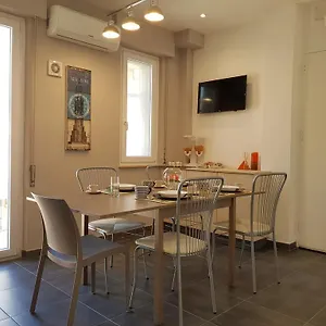 Suites , Cefalù Italie