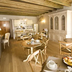 Residenza Cuordiverona 2*, Vérone Italie