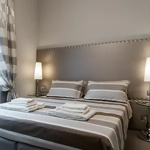 Brera Prestige 3*, Milan Italie